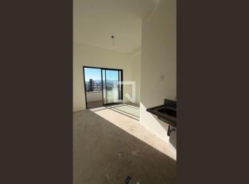 Apartamento · 23m² · 1 Quarto · Apartamento à Venda - Consolação, 1 Quarto, 23 m² - São Paulo