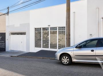 Comercial · 41m² · Sala Comercial para Locação na Vila Vianelo, Jundiaí,SP