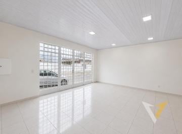 Comercial · 41m² · Sala Comercial para Locação na Vila Vianelo, Jundiaí,SP
