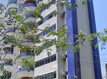 Apartamento · 146m² · 3 Quartos · 2 Vagas · Apartamento em Meireles - Fortaleza