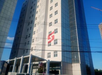 Comercial · 45m² · 1 Vaga · Conjunto / Sala em Jardim Emilia - Sorocaba