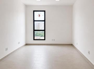 Comercial · 35m² · 1 Vaga · Sala Comercial para Locação no Parque Residencial Eloy Chaves, Jundiaí/SP
