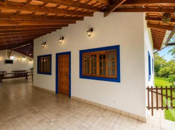 Rural · 1500m² · GALPÃO INDUSTRIAL COM CHÁCARA À VENDA OU LOCAÇÃO – 5.000m² DE TERRENO