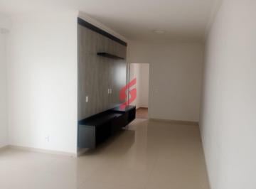 Apartamento · 80m² · 3 Quartos · 1 Vaga · Apartamento em Parque Campolim - Sorocaba