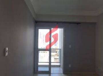 Apartamento · 85m² · 3 Quartos · 3 Vagas · Apartamento em Parque Campolim - Sorocaba