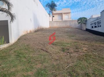 Terreno · 300m² · Lote / Terreno em Jardim Wanel Ville V - Sorocaba