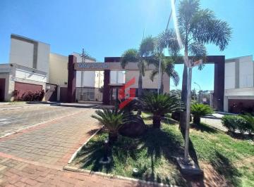 Apartamento · 43m² · 2 Quartos · 1 Vaga · Apartamento em Jardim Guarujá - Sorocaba, SP