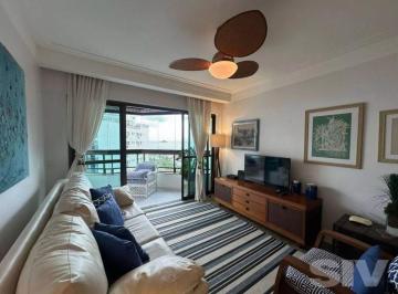Apartamento · 390m² · 4 Quartos · Apartamento à venda - em Riviera