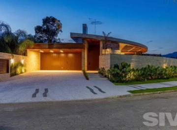 Casa · 922m² · 6 Quartos · Casa à venda - em Riviera