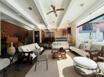 Casa · 535m² · 5 Quartos · Casa à venda - em Riviera