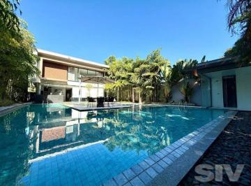 Casa · 780m² · 6 Quartos · Casa à venda - em Riviera