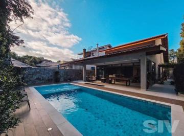Casa · 420m² · 4 Quartos · Casa à venda - em Riviera