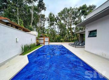 Casa · 5 Quartos · Casa à venda - em Riviera