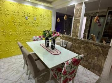 Casa · 300m² · 3 Quartos · 3 Vagas · Casa à venda em Manoel Plaza, Serra | 3 dorms, suíte, 300m²