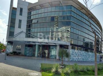 682634ols.jpg · Sala comercial com 29m², banheiro privativo. SA0035(ALÊ)