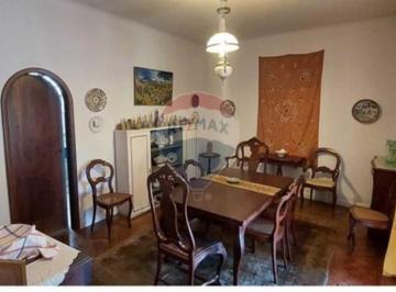 965873rja.jpg · Casa cinematográfica à venda na Rua Sacopã, Lagoa CA0028(GOD)