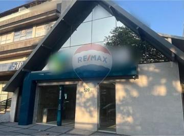 938763shc.jpg · LOJA NA AVENIDA OLEGARIO MACIEL A VENDALO0001(VAN)