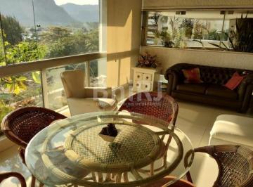 733437cge.jpg · Vendo apartamento no Itanhangá Hills andar alto, vista deslumbrante AP0202 (STE)