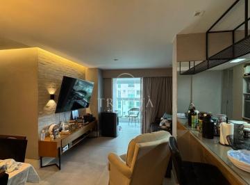 sala-trinitaimobiliaria-luaudorecreio · Apartamento em Recreio dos Bandeirantes - Rio de Janeiro