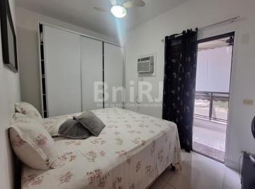 732682etv.jpg · Apartamento  no Jardim Oceânico!AP0135(KEI)