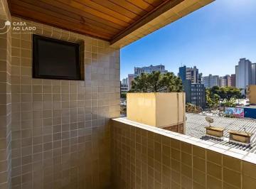 4439589_0.jpg · Apartamento mobiliado com 1 suíte para alugar no Batel próximo ao Pátio Batel
