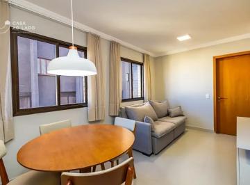 4439590_0.jpg · Apartamento mobiliado com 1 suíte para alugar no Batel próximo ao Hospital Evangélico Mackenzie
