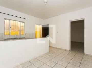 Casa · 40m² · 1 Quarto · Casa para Aluguel - Vila Formosa, 1 Quarto, 40 m² - São Paulo