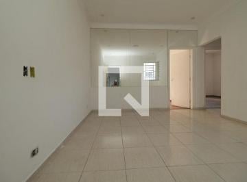 Apartamento · 81m² · 2 Quartos · Apartamento para Aluguel - Aclimação, 2 Quartos, 81 m² - São Paulo