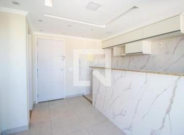 Apartamento · 33m² · 1 Quarto · Apartamento para Aluguel - Irajá, 1 Quarto, 33 m² - Rio de Janeiro