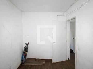 Sobre o imóvel: Excelente oportunidade para morar ou investir! Apartamento térre · Apartamento para Aluguel - Itaquera, 2 Quartos, 39 m² - São Paulo