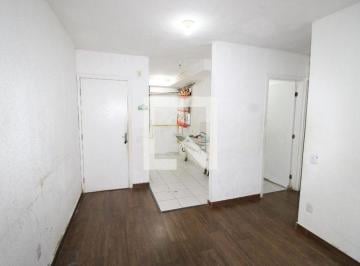 Apartamento · 39m² · 2 Quartos · 1 Vaga · Apartamento para Aluguel - Itaquera, 2 Quartos, 39 m² - São Paulo
