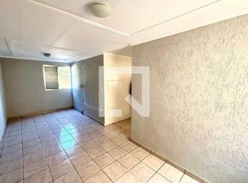 Apartamento · 70m² · 2 Quartos · 1 Vaga · Apartamento para Aluguel - Conjunto Residencial Jose Bonifacio, 2 Quartos, 70 m² - São Paulo