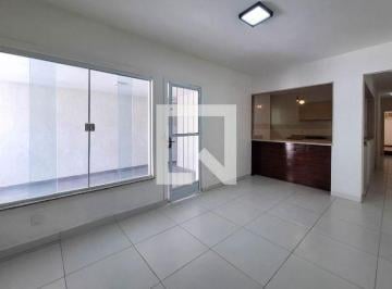 Casa · 95m² · 2 Quartos · 2 Vagas · Casa para Aluguel - Piratininga, 2 Quartos, 95 m² - Niterói