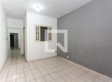 Casa · 125m² · 2 Quartos · Casa para Aluguel - Vila Formosa, 2 Quartos, 125 m² - São Paulo