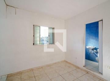 Apartamento · 35m² · 1 Quarto · Apartamento para Aluguel - Jardim Arpoador, 1 Quarto, 35 m² - São Paulo