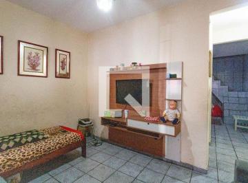 Casa · 150m² · 2 Quartos · 1 Vaga · Casa para Aluguel - Serraria, 2 Quartos, 150 m² - Diadema