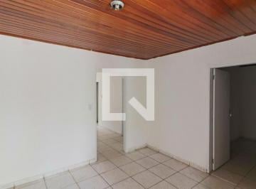Casa · 70m² · 3 Quartos · 1 Vaga · Casa para Aluguel - Jardim Arpoador, 3 Quartos, 70 m² - São Paulo
