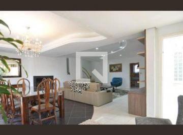 Casa · 700m² · 11 Quartos · 4 Vagas · Casa para Aluguel - Santa Tereza , 11 Quartos, 700 m² - Porto Alegre