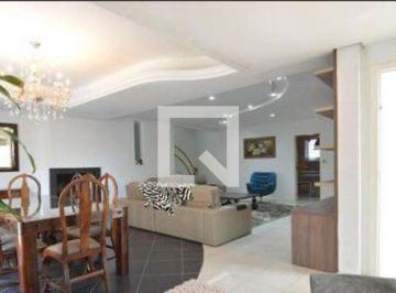 Casa · 700m² · 11 Quartos · 8 Vagas · Casa para Aluguel - Santa Tereza , 11 Quartos,  700 m² - Porto Alegre