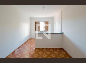 Casa · 97m² · 2 Quartos · Casa para Aluguel - Ponte Rasa, 2 Quartos, 97 m² - São Paulo