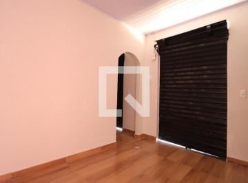 Casa · 50m² · 1 Quarto · 1 Vaga · Casa para Aluguel - Morumbi, 1 Quarto, 50 m² - Uberlândia