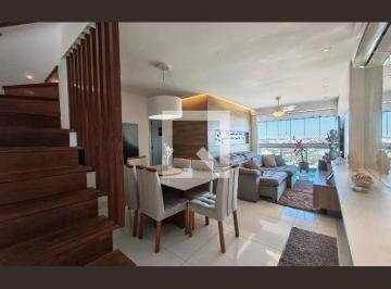 Apartamento · 200m² · 4 Quartos · 2 Vagas · Apartamento para Aluguel - Recreio, 4 Quartos, 200 m² - Rio de Janeiro