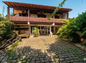 312242cjc.jpg · CASA CHARMOSA EM CONDOMÍNIO NA BARRINHA SEGURANÇA, CONFORTO E VISTA PANORÂMICA!CA0057(VAN)
