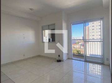 Apartamento · 36m² · 1 Quarto · 1 Vaga · Apartamento para Aluguel - Centro, 1 Quarto, 36 m² - Osasco