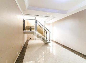 Casa · 250m² · 2 Quartos · 2 Vagas · Casa para Aluguel - Vila Jacuí, 2 Quartos, 250 m² - São Paulo