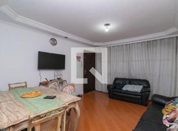 Casa · 120m² · 3 Quartos · Casa para Aluguel - Cangaíba, 3 Quartos, 120 m² - São Paulo