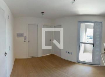 Apartamento · 29m² · 2 Quartos · Apartamento para Aluguel - Vila Sônia, 2 Quartos, 29 m² - São Paulo
