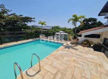 814513njl.jpg · Cobertura Duplex 740m² Jardim Oceânico, Barra da TijucaCO0046(CLAU)