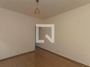Casa · 70m² · 3 Quartos · Casa para Aluguel - Parque São Lucas, 3 Quartos,  70 m² - São Paulo