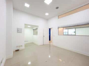 Cobertura comercial- Le Monde Offices-Trinità imobiliária · Cobertura Comercial– 111m² –Le Monde Office, Barra da Tijuca